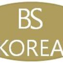 비에스코리아 - 강서구 | 비에스코리아