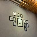 와사비참치 이미지