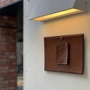 서초대로27길 18 이미지