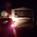 해남가스충전소 이미지