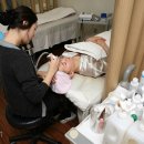 미플러스센텀의원 이미지