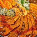 용암식당 이미지