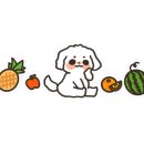 동산회관 네이버블로그