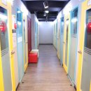 진코인 노래연습장 이미지