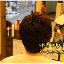 애플헤어 이미지