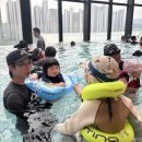 호텔리얼 이미지