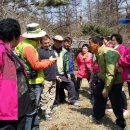 산야초건강마을 이미지