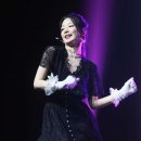 연희네 이미지