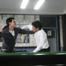 써클당구장 이미지