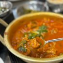 회원동127 | 창원 맛집 :: 회원동 맛집 진복남