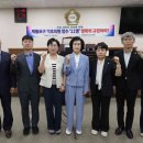 원안과의원 이미지