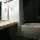 무등파크 이미지