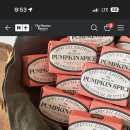 다온오리 이미지