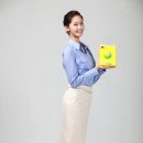 예지슈퍼 이미지