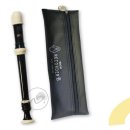 영창특수 이미지