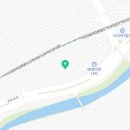 퇴계원IC충전소 이미지