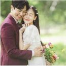 이피스튜디오 이미지