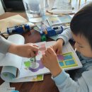 BR스쿨어린이집 이미지