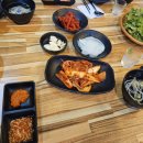 강씨가문의족발 - 용인시 기흥구 탑실로 36 | 강씨가문의족발