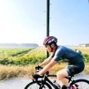 지에스25 안성삼죽점 이미지