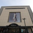 운암한국병원 이미지