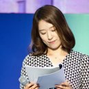 성우스포츠 이미지