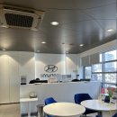 신천점현대자동차 | 현대자동차 쏘나타 시승 후기 및 팁