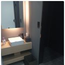 아나덴슈가링왁싱분당정자역점