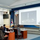 탐라산업환경 이미지