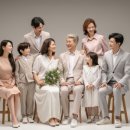 드림피아빌딩 이미지