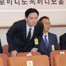 케이에이치더블유 시민언론민들레