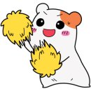 복싱 바이러스 체육관 이미지