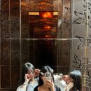 완산여자고등학교 이미지