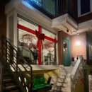 뇨끼테리아 피우 이미지