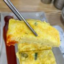 용원 | 진해용원맛집 찾다가 발견한 종가한옥김치찜 용원점 후기