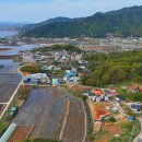 개곡초병설유치원 이미지