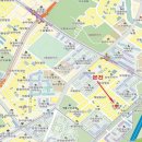 문정로-13 이미지