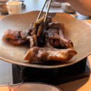 담경주