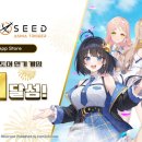 101성인PC 이미지