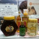 오백농장 이미지