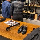 락온 스튜디오 | 결혼준비하기 6｜서울 예복 엘레바또 맞춤 계약 후기 + 제이웨딩(계약O)