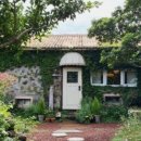 토지무도장 이미지