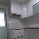 영통로514번길 이미지