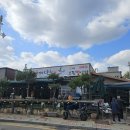 삼쟁이풍천민물장어 | 동두천 지행역 장어와양고기 맛집 삼쟁이풍천민물장어