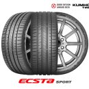 성지종합카서비스 이미지