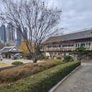 대구향토역사관 이미지