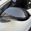 케이카자동차공업사 이미지