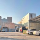 신세계자동차공업사 이미지