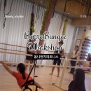 투바디스튜디오