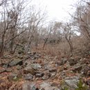 장안휴게소 이미지